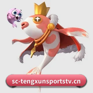 腾讯体育 APP